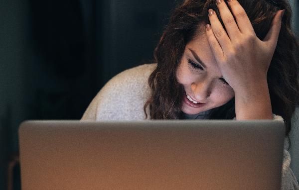 熬夜吃什么好對身體好