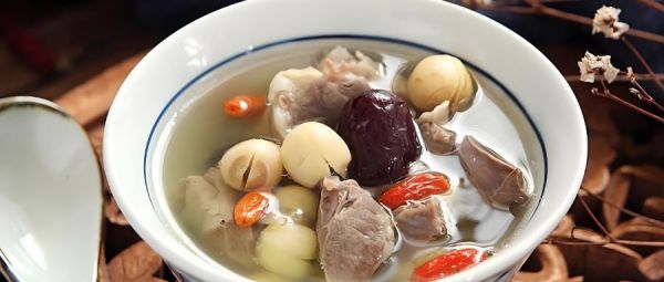 杏林早報(bào) | 中醫(yī)解綁難纏病——失眠(圖4)