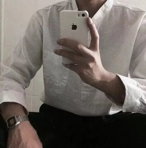 招財(cái)是只豬