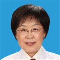 任艷萍