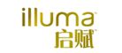 啟賦/illuma