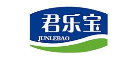 君樂(lè)寶/JUNLEBAO