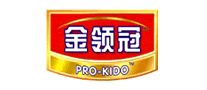 金領(lǐng)冠/PRO-KIDO