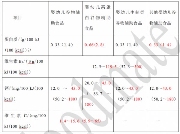 企業(yè)微信截圖_17434746993525