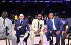 《NBA內(nèi)幕》含淚告別TNT：一個籃球轉(zhuǎn)播時代的終結(jié)