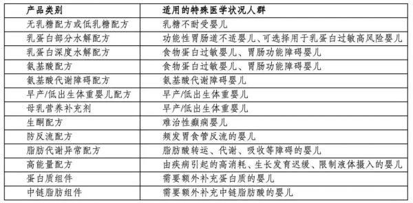 6155ce1c-d19b-4b0b-a14e-9ed0af423566.png