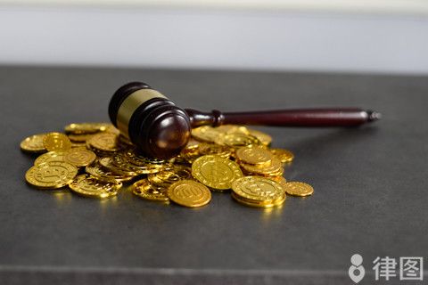食品安全問題怎么處理
