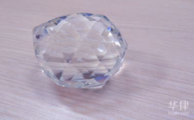 華律網(wǎng)