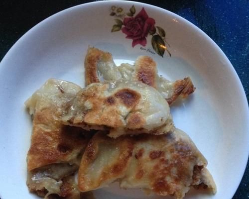营养美味宝宝辅食（以健康为重，以口感为佳——宝宝辅食的新选择）