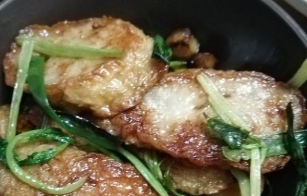 营养美味宝宝辅食（以健康为重，以口感为佳——宝宝辅食的新选择）