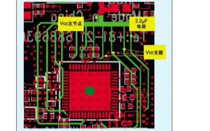 如何設計射頻電源電路13條設計經驗概述