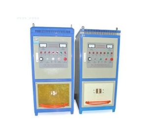 高频加热技术的应用(二)