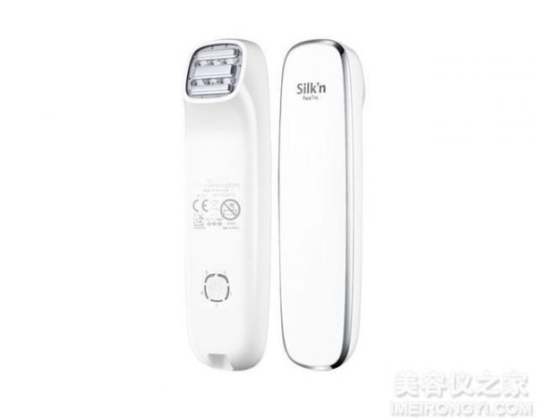 干貨分享｜關(guān)于美容儀，看這篇就夠了