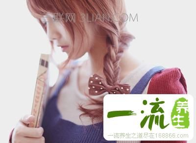 夏季脫毛要選對，介紹4種脫毛方法