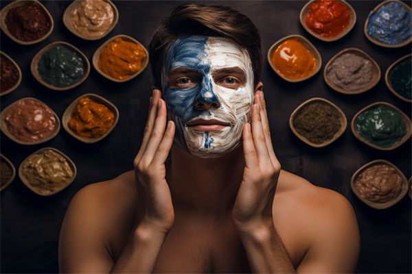 西安高一生医疗美容医院_激光脱毛攻略_术前准备与术后护理的全面指南