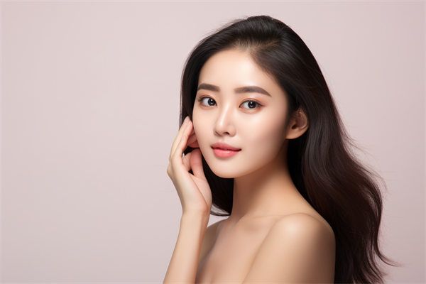 广州健丽整形（华南旗舰店）激光脱毛手术几天恢复自然！崭新分享！
