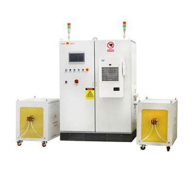 高频焊接设备有哪些可应用领域