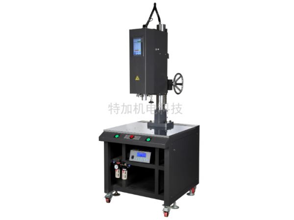 溫州高頻焊接機電話,焊接機