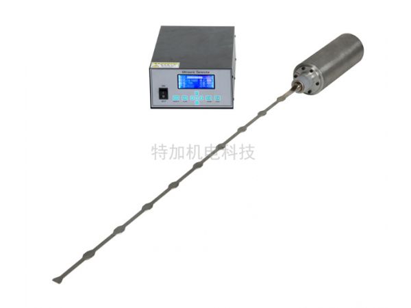 溫州高頻焊接機電話,焊接機