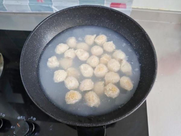 純奶手撕吐司的做法 步驟1