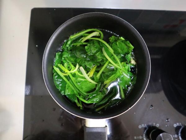 純奶手撕吐司的做法 步驟1