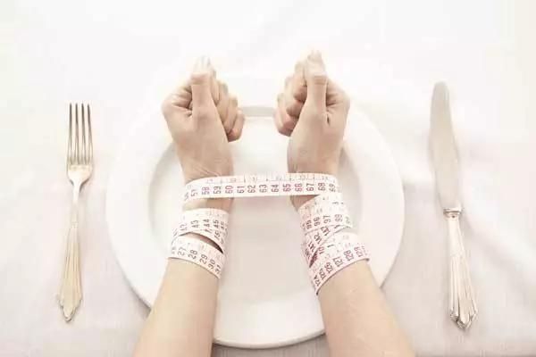 減肥產(chǎn)品有哪些？減肥有哪些方法