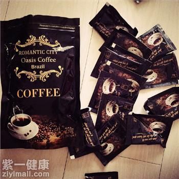 os減肥咖啡真的有效嗎 解析它的優(yōu)勢(shì)和功效