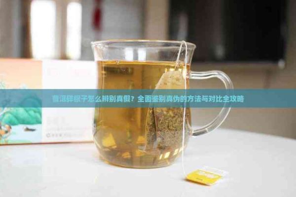 普洱碎銀子怎么辨別真假？全面鑒別真?zhèn)蔚姆椒ㄅc對比全攻略
