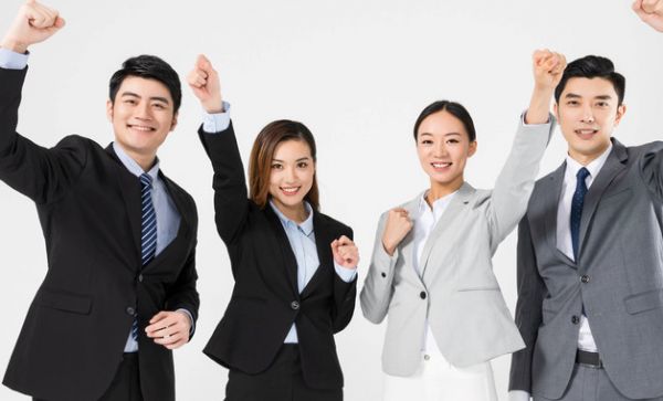 减肥公司简介