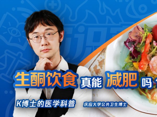 Thumbplayer Poster Plugin Image