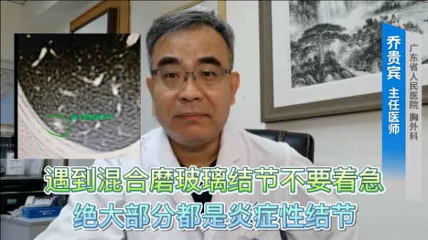 Thumbplayer Poster Plugin Image