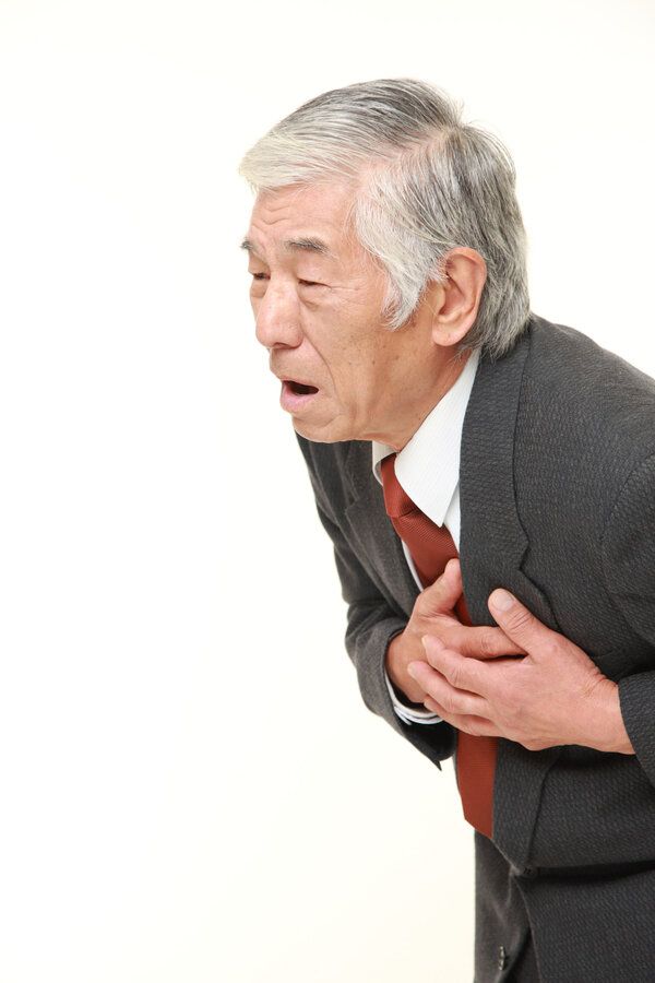 大體重減脂期喝水多少合適