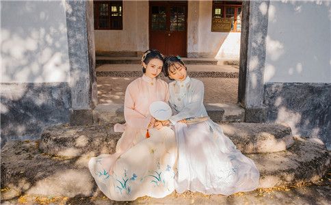 男士科学减肥 这五个方法学起来