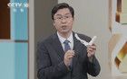 月销10万的“踩屎感”，正在毁掉你的脚