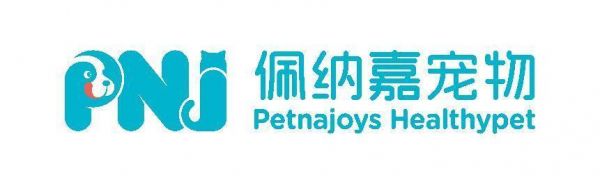 點擊查看原始圖片