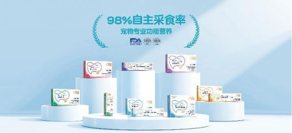 點擊查看原始圖片