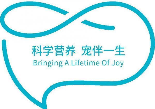 點擊查看原始圖片