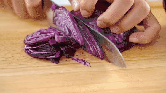 純奶手撕吐司的做法 步驟1