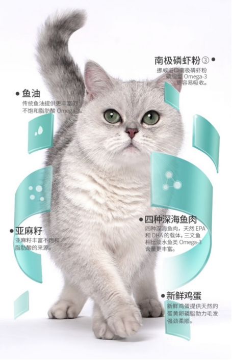 云圖片