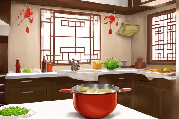 丹麥早餐兒童食譜:美味與健康同行