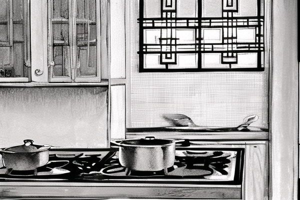 丹麥菜減肥法:美味與健康的完美結(jié)合