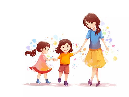 丹麦的美食特产有哪些