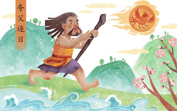 丹麦的美食特产有哪些