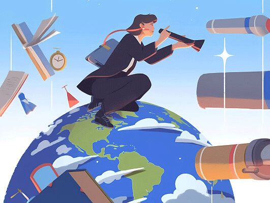 丹麦的美食特产有哪些