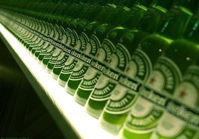 童话般的国度——丹麦的特色美食