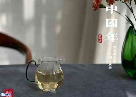 全面掌握普洱茶刮油技巧：如何有效去除油脂，享受健生活？