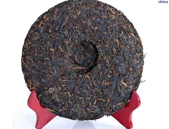 全面掌握普洱茶刮油技巧：如何有效去除油脂，享受健生活？