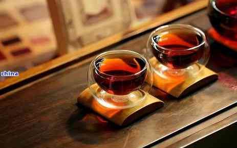 全面掌握普洱茶刮油技巧：如何有效去除油脂，享受健生活？