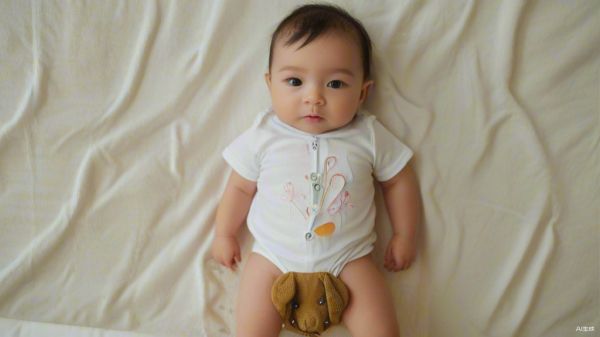 孕妇产后的性健康恢复及咨询