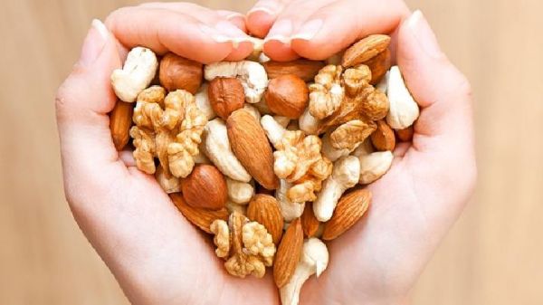 哺乳期媽媽健康減肥方法有哪些？哺乳期如何減肥？